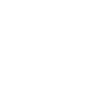 新頁軟件,生產ERP,進銷存,財務管理,庫存管理