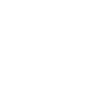 新頁軟件,生產ERP,進銷存,財務管理,庫存管理