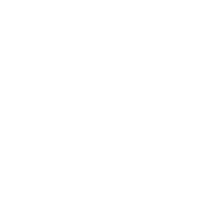 新頁軟件,生產ERP,進銷存,財務管理,庫存管理