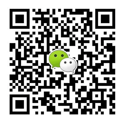 新頁軟件,生產ERP,進銷存,財務管理,庫存管理