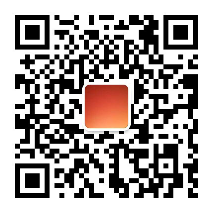 新頁軟件,生產ERP,進銷存,財務管理,庫存管理